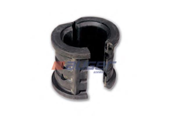 Резинка заднего стабилизатора Auger 51581 цена, от 17.39 USD