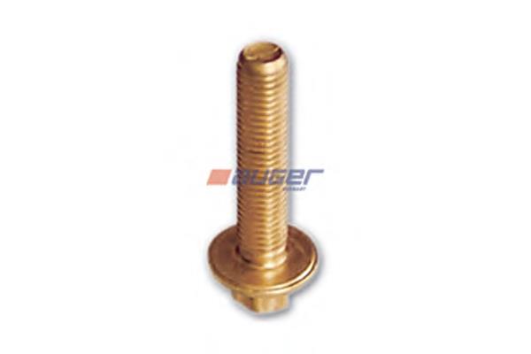 Купить 51540 Auger Болт выхлопной системы (глушителя)