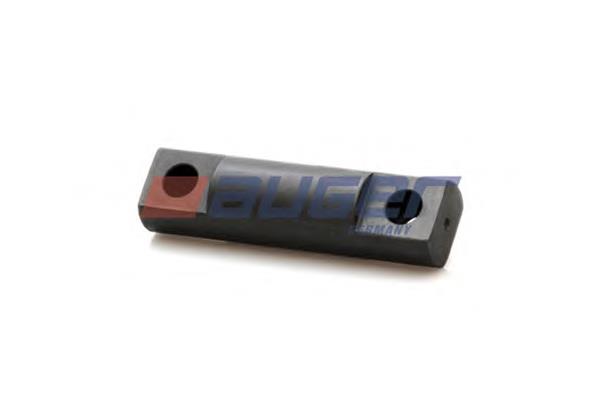 Болт крепления заднего стабилизатора Auger 51560 цена, от 4.63 USD