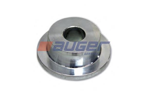 51615 Auger 