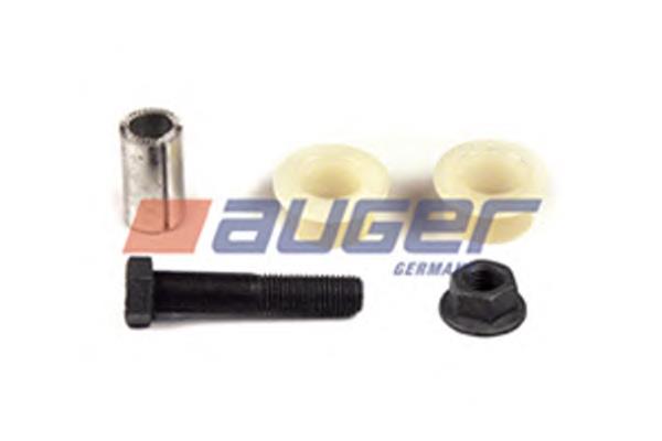 51611 Auger 