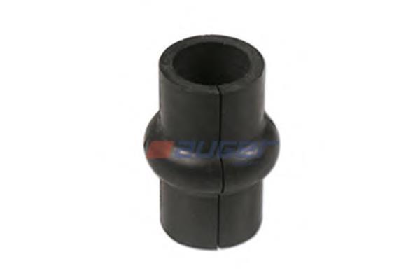 Резинка заднего стабилизатора Auger 51058 цена, от 3.55 USD