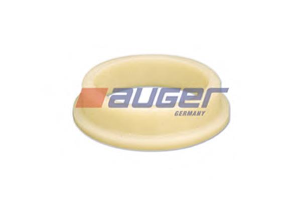 Втулка переднего стабилизатора Auger 51082 цена, от 0.50 USD