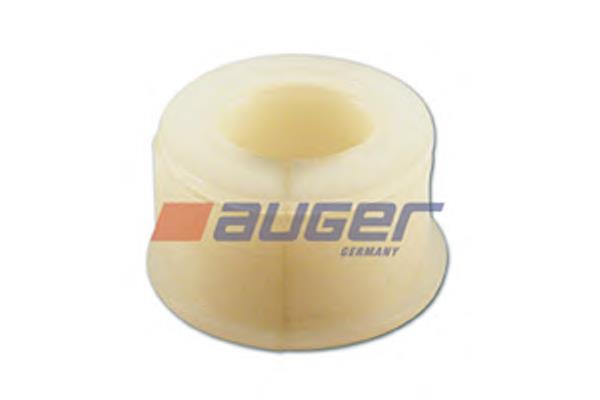 Резинка заднего стабилизатора Auger 51099 цена, от 2.06 USD