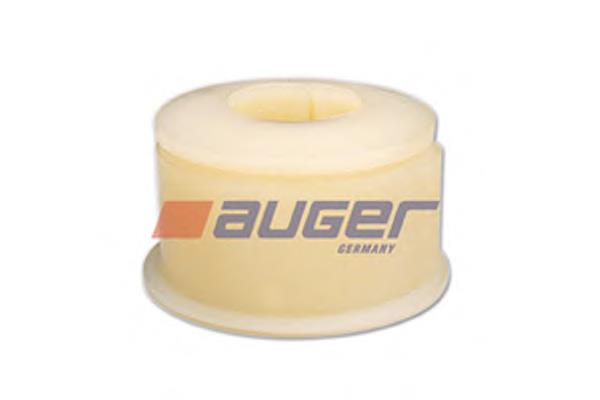 Резинка заднего стабилизатора Auger 51097 цена, от 5.59 USD
