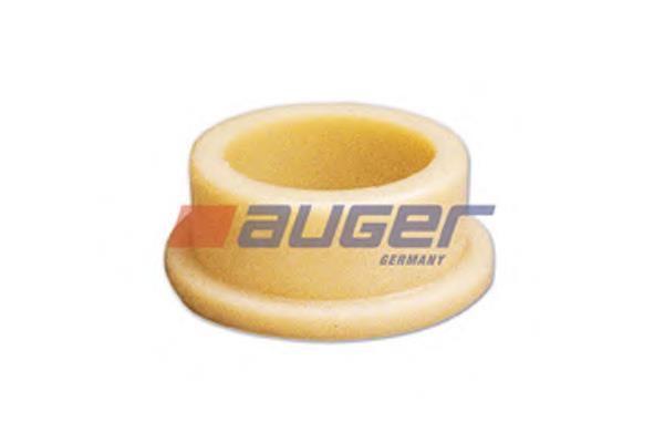 51069 Auger bucha de estabilizador dianteiro