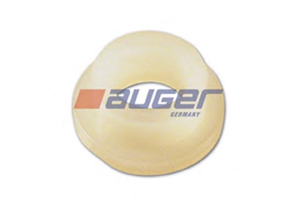 51073 Auger bucha externa de estabilizador traseiro