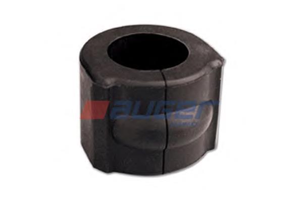 Bucha de estabilizador traseiro 51014 Auger