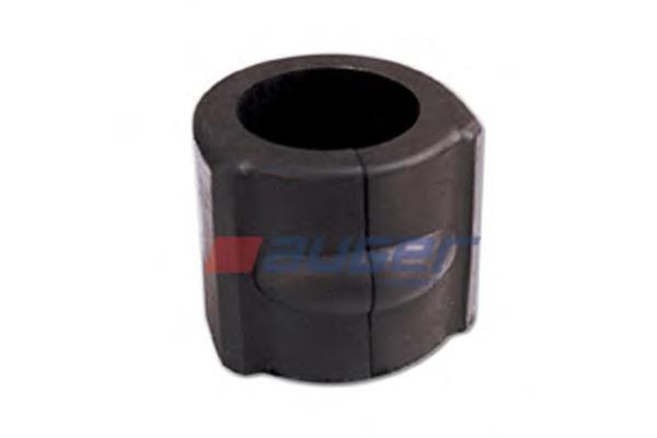 Резинка заднего стабилизатора Auger 51016 цена, от 3.03 USD