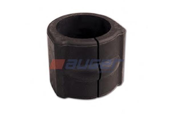 Резинка заднего стабилизатора Auger 51017 цена, от 3.03 USD
