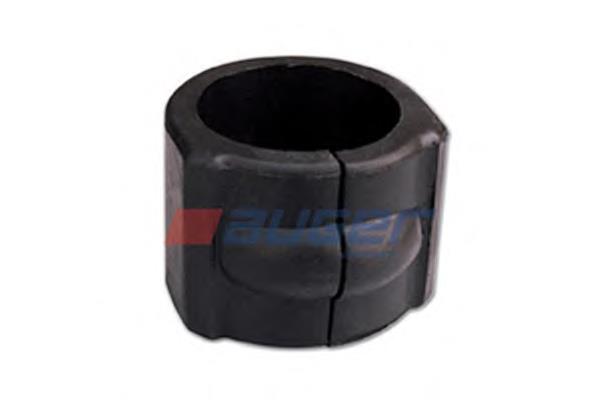 Резинка заднего стабилизатора Auger 51015 цена, от 2.25 USD