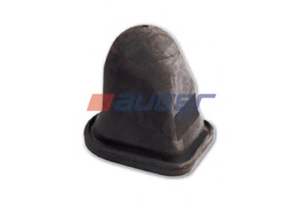 Купить A6733240408 Mercedes Отбойник передней рессоры