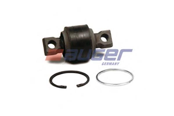 Сайлентблок задней реактивной тяги Auger 51137