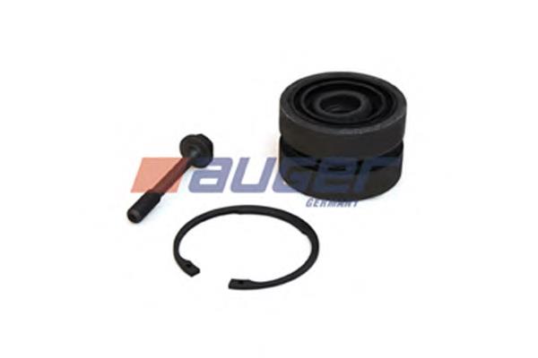 Сайлентблок задней реактивной тяги Auger 51133 цена, от 39.96 USD