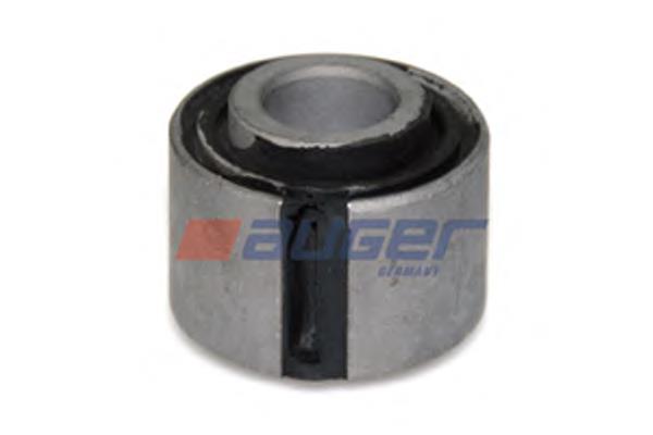 Втулка переднего стабилизатора Auger 51116 цена, от 9.10 USD