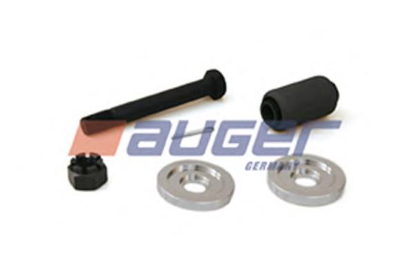 52294 Auger 