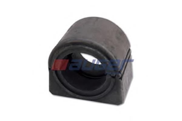 Резинка заднего стабилизатора Auger 52298 цена, от 11.84 USD