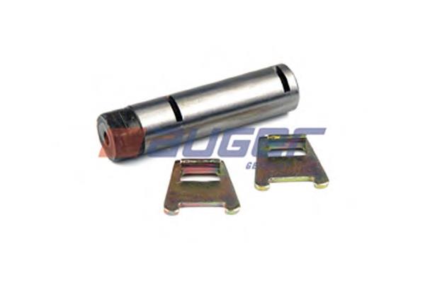 Купить 070545 Sampa Otomotiv‏ Ремкомплект тормозных колодок