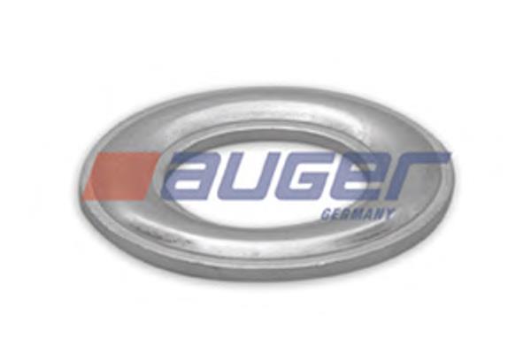 Сальник задней ступицы Auger 52203 цена, от 13.17 USD