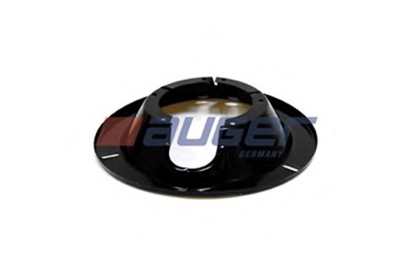 Щиток тормозного диска заднего Auger 52272 цена, от 20.49 USD