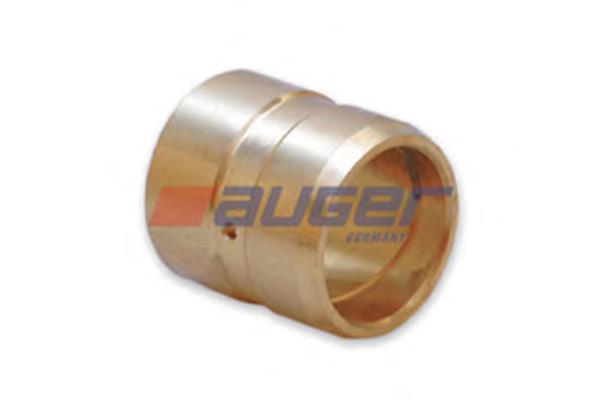  Auger 52247 цена, от 10.40 USD