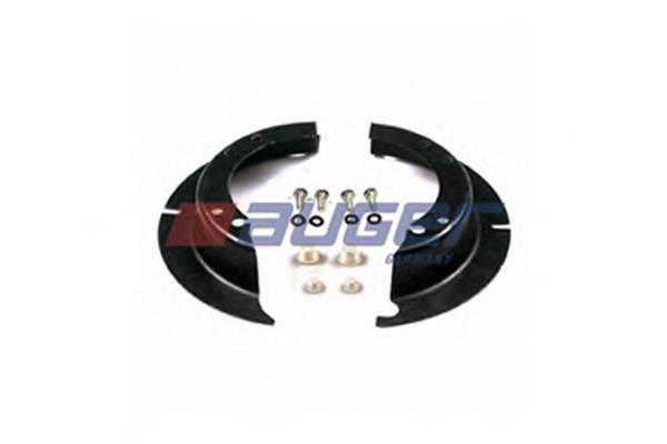  075523 Sampa Otomotiv‏