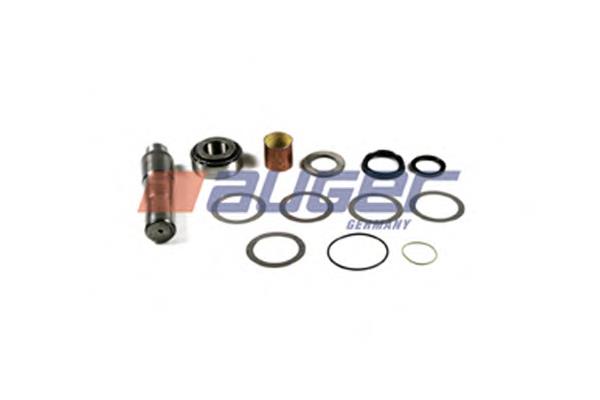 Ремкомплект шкворня поворотного кулака Auger 52605 цена, от 83.12 USD