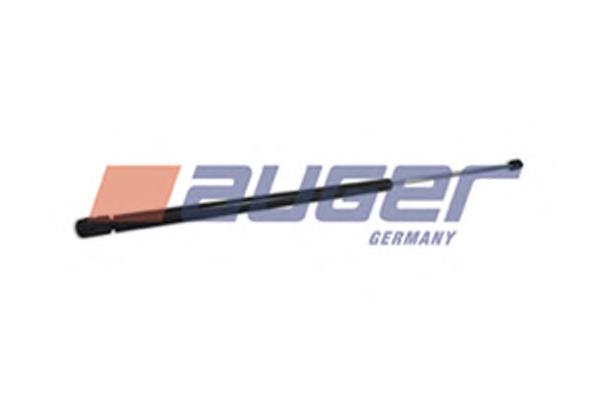 Амортизатор капота газовый Auger 52647 цена, от 18.62 USD
