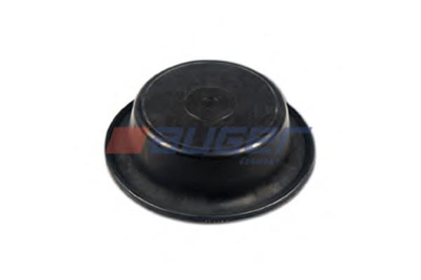 Мембрана тормозной камеры Auger 52587 цена, от 4.54 USD