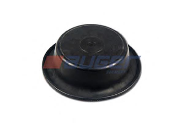 Мембрана тормозной камеры Auger 52580 цена, от 3.11 USD