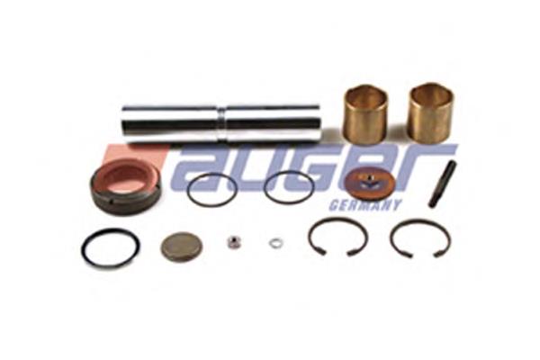 Ремкомплект шкворня поворотного кулака Auger 52602 цена, от 61.11 USD