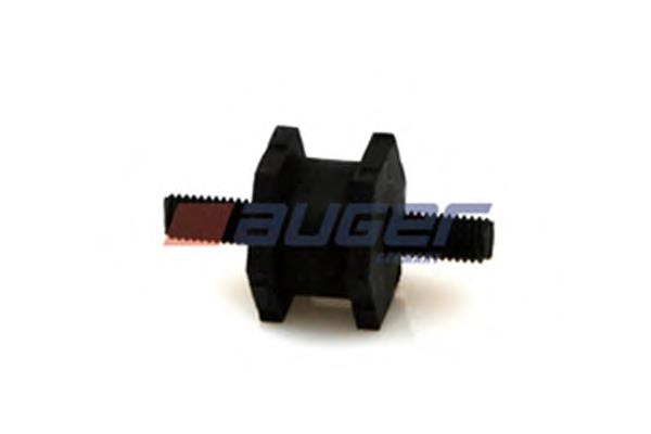 52678 Auger 