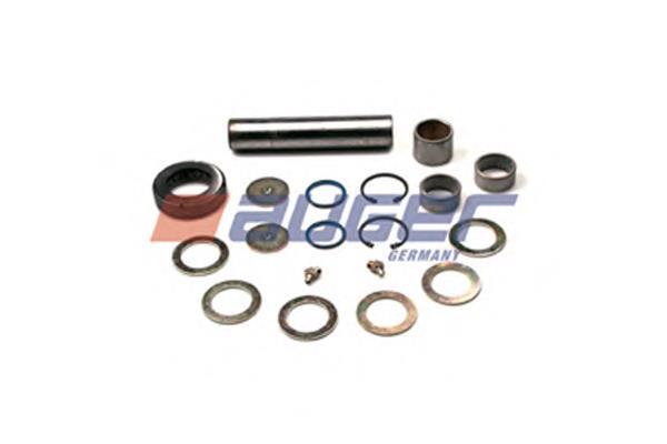 Ремкомплект шкворня поворотного кулака Auger 52562 цена, от 50.24 USD