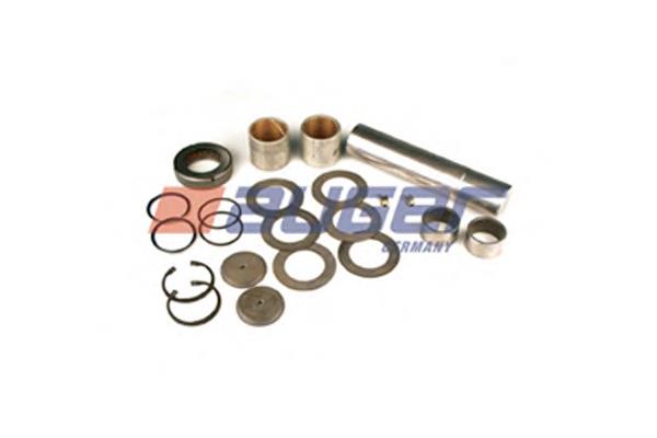 Ремкомплект шкворня поворотного кулака Auger 52564 цена, от 61.32 USD