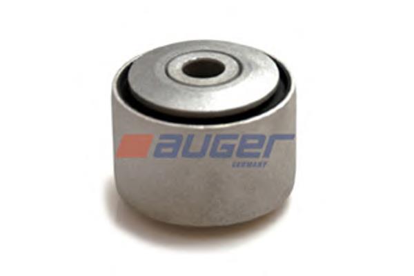 Сайлентблок кабины Auger 51884 цена, от 32.44 USD