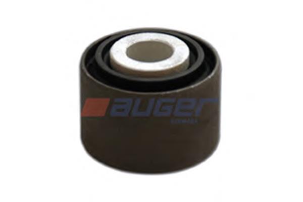 51881 Auger bloco silencioso de cabina