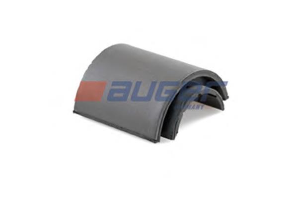  Auger 51956 цена, от 4.34 USD