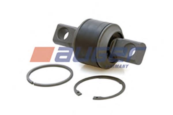 Сайлентблок задней реактивной тяги Auger 51972 цена, от 25.45 USD