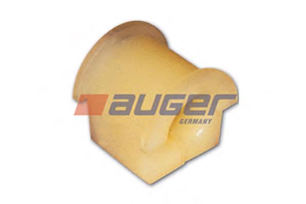 Втулка переднего стабилизатора Auger 51934 цена, от 3.03 USD