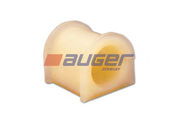  Auger 51941 цена, от 7.26 USD