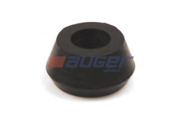 Втулка штока амортизатора заднего Auger 51797 цена, от 1.07 USD