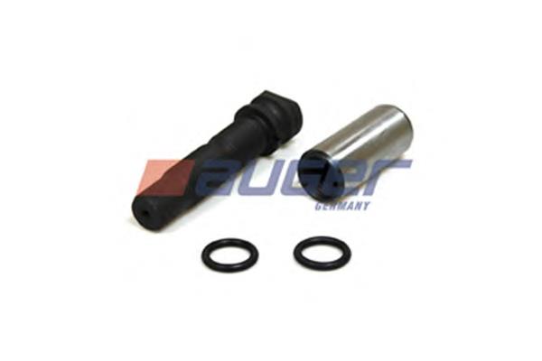  Auger 51775 цена, от 15.39 USD