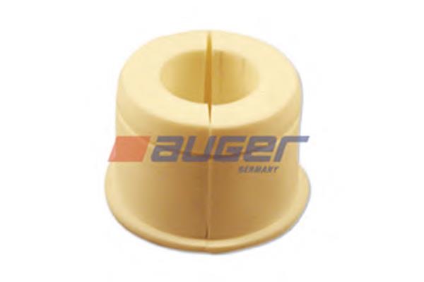 Втулка переднего стабилизатора Auger 51835 цена, от 3.82 USD