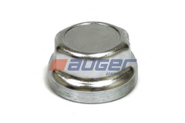 52122 Auger tampão de cubo