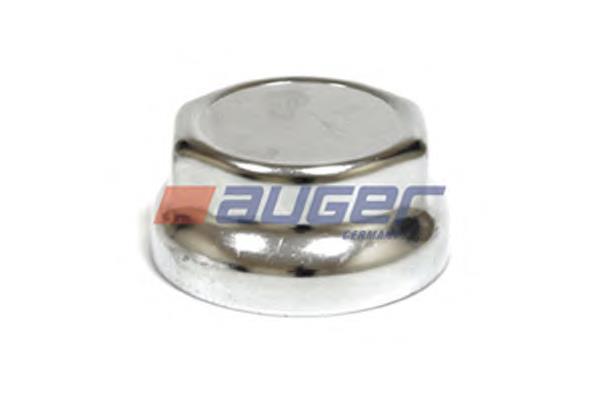 Заглушка ступицы Auger 52120 цена, от 8.54 USD