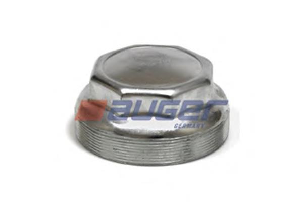 Заглушка ступицы Auger 52127 цена, от 8.46 USD