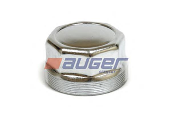 Заглушка ступицы Auger 52126 цена, от 9.84 USD