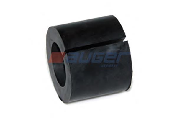 Резинка заднего стабилизатора Auger 52020 цена, от 7.68 USD