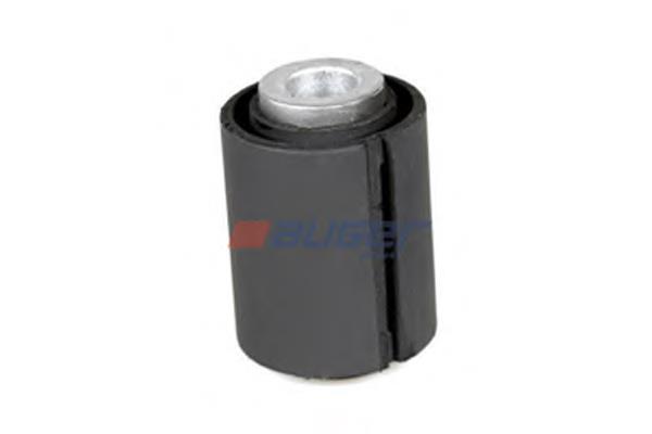 Сайлентблок (втулка) рессоры передней Auger 51992 цена, от 8.89 USD