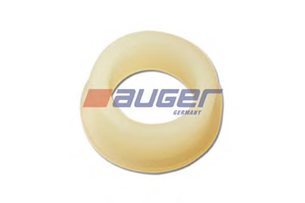 52029 Auger bucha de estabilizador traseiro